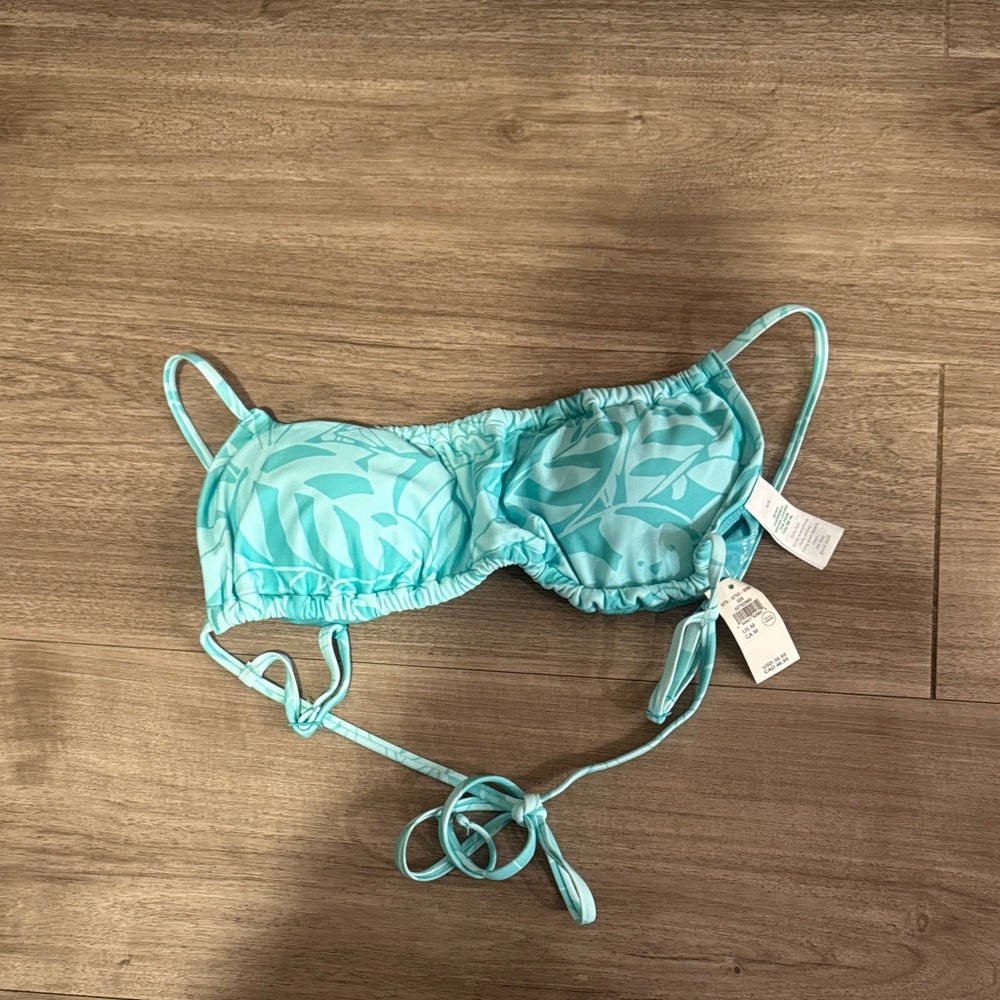 Aerie Bikini Top